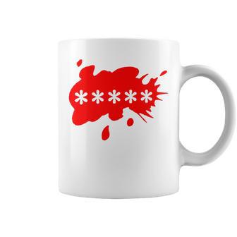 Futaba Sakura Akiba Geek Outwear Style Coffee Mug - Monsterry AU