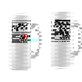 Gaza Libre Palestina Bandera De Palestina Palestina Libre Gaza Taza de café - Regaloses