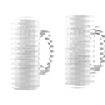 Greece Flag Vintage Greek Script Coffee Mug - Thegiftio