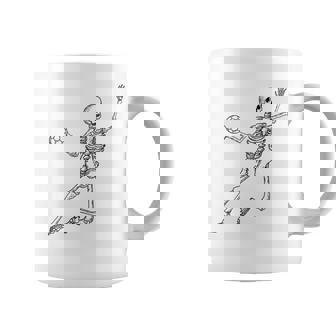Handball Joueurs De Handball Garçon Enfant Hommes Tasse - Cadeauxyz