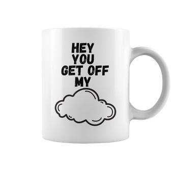 Hip Hop Lyrics Method Coffee Mug - Monsterry AU