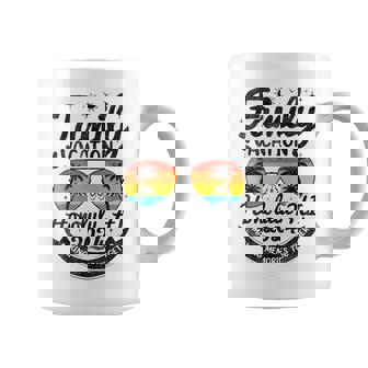 Honolulu Hawaii Family Vacation 2024 Memories Honolulu Coffee Mug - Thegiftio UK