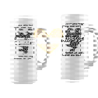 Housekeeper Appreciation Cleaning Lover Housekeeping Coffee Mug - Monsterry