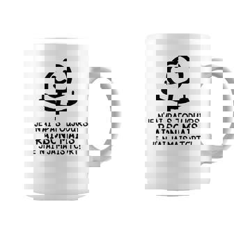 Je N'ai Pas Toujours Raison Mais Je N'ai Jamais Tort Tasse - Cadeauxyz