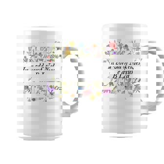 Be A Laura Book Fan Prairie Fans Little House Coffee Mug - Seseable