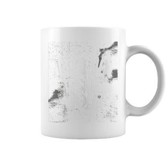 Legend Inside You Motivación Para El Gimnasio Sin Mangas Taza de café - Regaloses