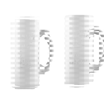 Mamacita Needs A Paloma Party Drinking Coffee Mug | Mazezy