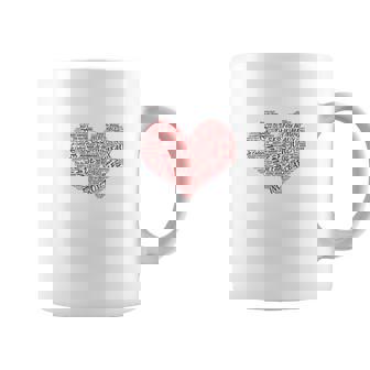 Maman De Jumeaux Incroyables Tasse - Cadeauxyz