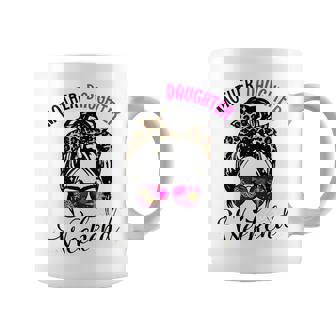 Mother Daughter Trip Las Vegas Mother Daughter Weekend 2024 Coffee Mug - Thegiftio
