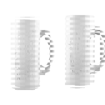 Música Country Y Mi Gato Canción Amante Canciones Country Sin Mangas Taza de café - Regaloses
