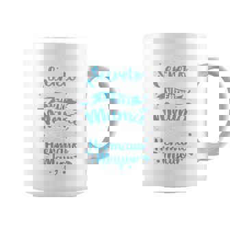 Niños Chicos Anuncio Embarazooy A Ser Hermano Mayor Taza de café - Regaloses