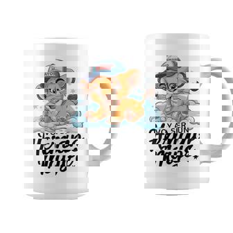 Niños Niñosoy A Ser Un Hermano Mayor 2024 Anuncia Embarazo Léon Taza de café - Regaloses