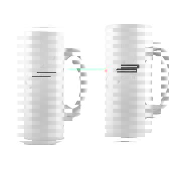 Palestina Bandera Con Palestinos Mapa Falastin Papá Baba Raíces Taza de café - Regaloses