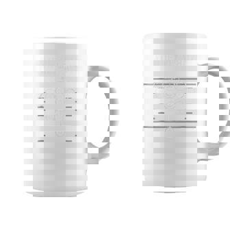 Philadelphia Tush Push Philly Brotherly Shove Coffee Mug - Seseable