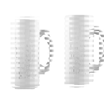 Pops Because Grandpa Is For Old Guys Father's Day Coffee Mug | Mazezy