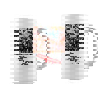 The Poseidon Adventure Wt 5 Tasse - Cadeauxyz