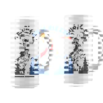 He Is Rizzin Jesus Basketball Easter Religious Coffee Mug | Mazezy