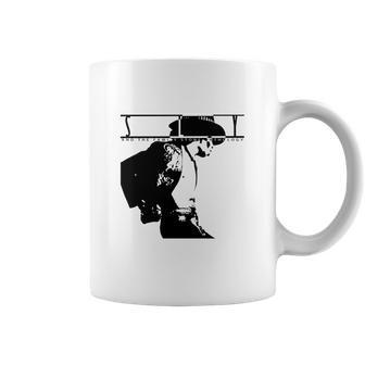 Sly And The Family Stone Tasse - Cadeauxyz