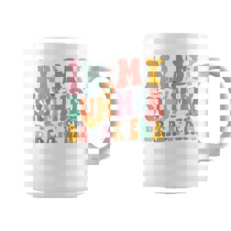 In My Summer Break Era Coffee Mug - Seseable