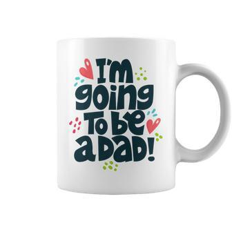 Super Dad Celebrate Father Day With Style Dad Dad Husband Coffee Mug - Seseable