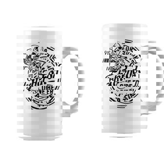 Surviving Fatherhood One Beer At A Time Fathers Day Coffee Mug - Thegiftio UK
