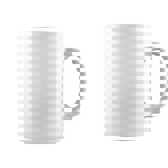 Tasse Blanc Polyvalent pour Homme, Parfait pour Personnalisation - Cadeauxyz