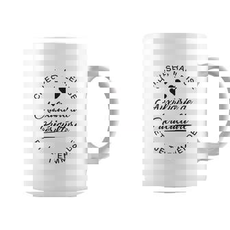 Tasse Femme Ap Chieuse et Râleuse, Design Humoristique - Cadeauxyz