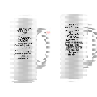 Tasse Toi et Moi, Sœurs Pour Toujours, Humour pour Femmes - Cadeauxyz