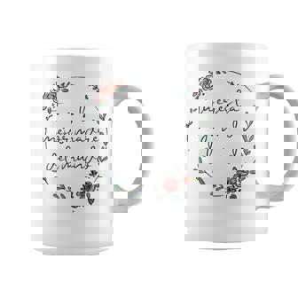 Tu Eres La Mejor Madre Del Mundo Para Las Mejores Madres Taza de café - Regaloses