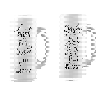 Twin Mom Divertido Humor Regalo Gemelos Mamá Madre Taza de café - Regaloses