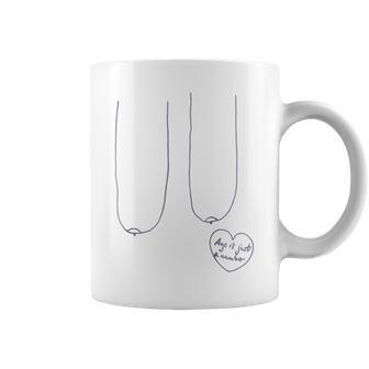 Ugly But Fun For Your Next Bachelor Party Coffee Mug | Crazezy