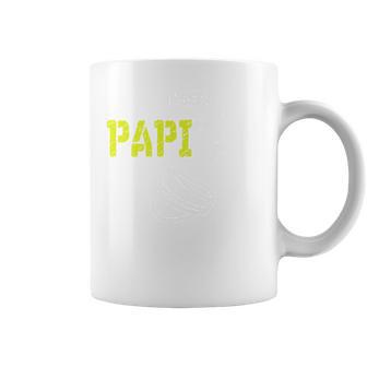 Unser Papitänater Papa Kapitänatertag Seefahrt Humor Tassen - Geschenkecke