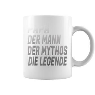 Vatertagsgeschenk Papa &Ater Atertag Spruch Kapuzenjacke Tassen - Geschenkecke