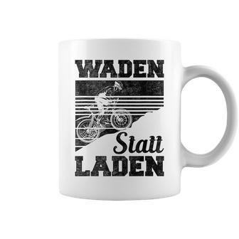 Waden Statt Laden Road Bike Cycling Tassen - Seseable