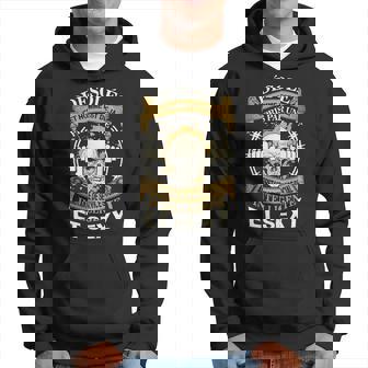 001Frf Assistante-De-Service-Social Sweat à capuche - Cadeauxyz