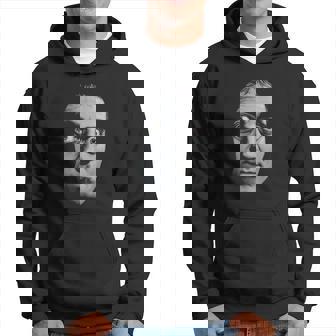 003 Young Frankenstein Bk Sweat à capuche - Cadeauxyz