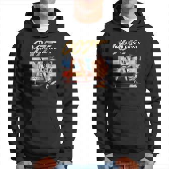 005 For Your Eyes Only Bk Sweat à capuche - Cadeauxyz