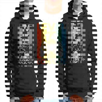 14 Años Cumpleaños Niño Niña Chico Chica Regalo Level 14 Sudadera - Regaloses
