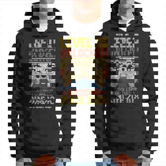 16 Cumpleaños Niño Niña 16 Años 2008 Regalo Divertido Sudadera - Regaloses