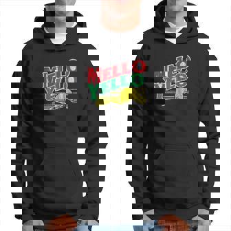 2 Side Day Of Thunder 7 Sweat à capuche - Cadeauxyz
