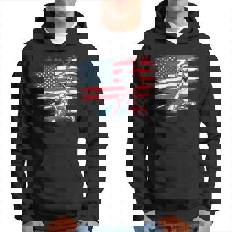 2024 Usa Cricket Jersey America Cricket In Usa Hoodie - Seseable