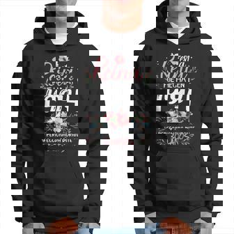 30 Años Regalo De Cumpleaños Mujer Hecha En 1994 30 Años Camiseta Sudadera - Regaloses