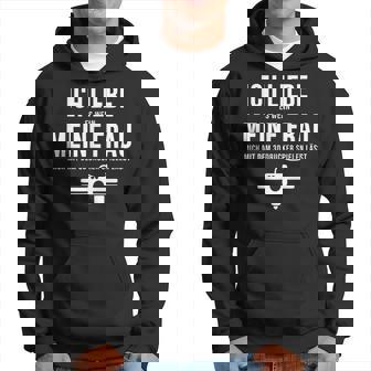 3D Print For Husband Technology Nerd I 3D Printer Hoodie - Seseable