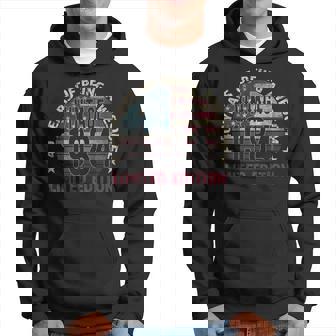 40Th Birthday Vintage Born 1984 Turning 40 Year Old Hoodie - Thegiftio