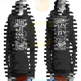45 Años Cumpleaños Las Leyendas Nacen En Abril De 1979 Sudadera - Regaloses