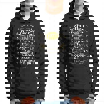 47 Cumpleaños 47 Años Hombre Hecho En 1977 Vintage Regalo Sudadera - Regaloses