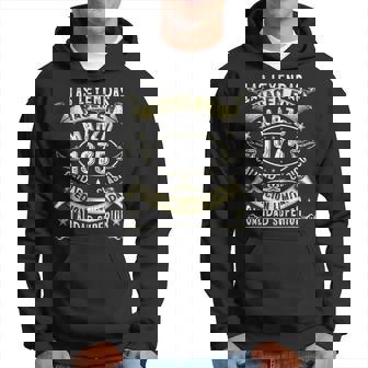 49 Años Cumpleaños Las Leyendas Nacen En Marzo De 1975 Sudadera - Regaloses