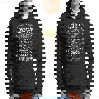 50 Cumpleaños 50 Años Hombre Hecho En 1974Intage Regalo Sudadera - Regaloses