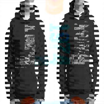 50 Cumpleaños Hombre Mujer 50 Años 1974 Decoración Divertido Regalo Camiseta Sudadera - Regaloses