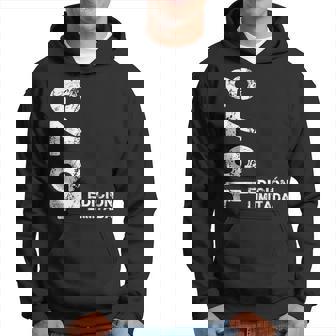 51 Cumpleaños 51 Años Hombre Mujer Retro Vintage 1973 Regalo Camiseta Sudadera - Regaloses